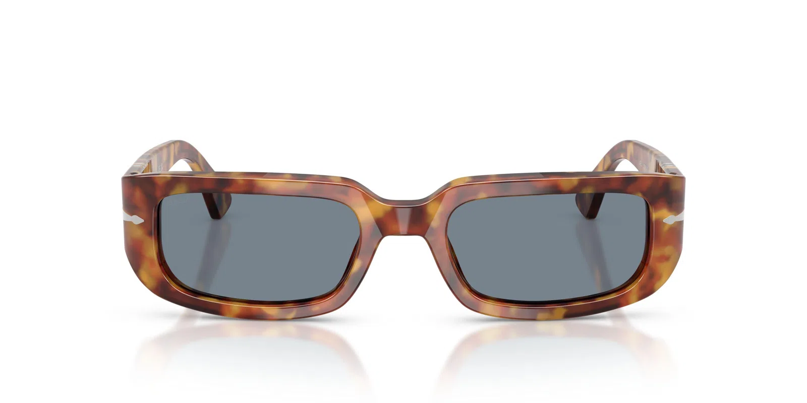 Persol Mel 3385S Sunglasses - view 16